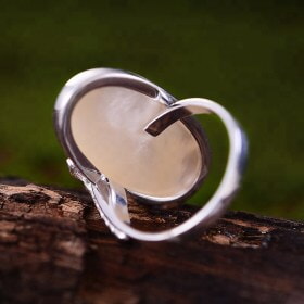 Wholesale-Vintage-Long-Stone-Silver-jewelry-ring (12)